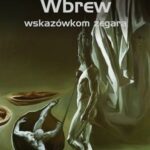 Wbrew wskazówkom zegara