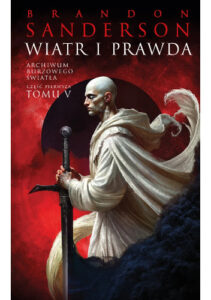 Wiatr i Prawda. Część 1