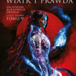 Wiatr i Prawda. Część 2