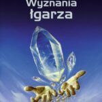 Wyznania łgarza