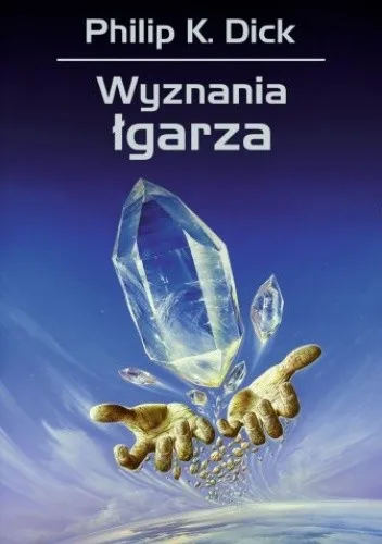 Wyznania łgarza