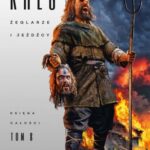 Żeglarze i jeźdźcy