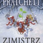 Zimistrz. Opowieść ze Świata Dysku