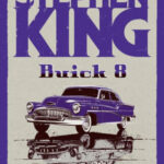 Buick 8