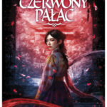 Czerwony Pałac