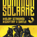 Dominium solarne
