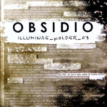Obsidio
