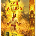 Syn Welesa