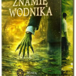 Znamię Wodnika