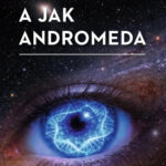 A jak Andromeda