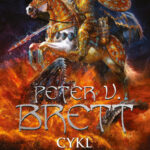 Cykl demoniczny. Nowele