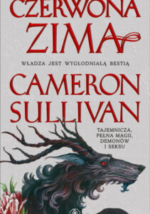 Cameron Sullivan