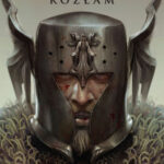 Dragon Age. Rozłam