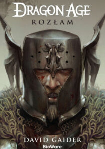 Dragon Age