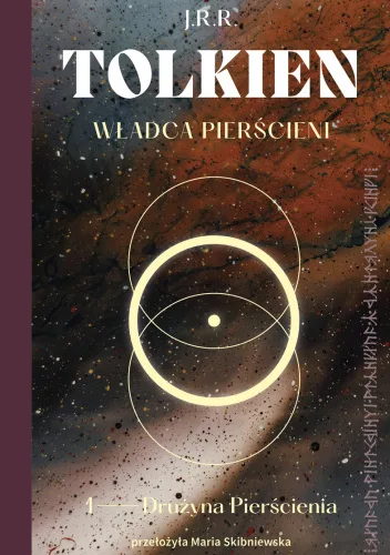 Drużyna Pierścienia
