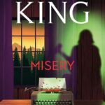Misery