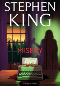 Misery