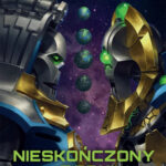 Nieskończony i Boski