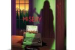 Nowe wydanie "Misery" Stephena Kinga