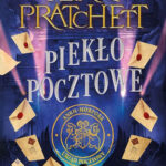 Piekło pocztowe
