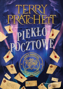 Piekło pocztowe