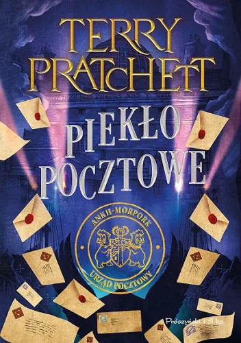 Piekło pocztowe