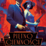 Piętno Ciemności