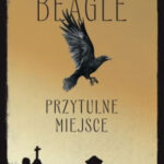 Przytulne miejsce