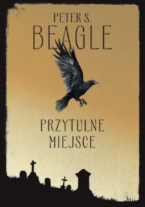 Przytulne miejsce