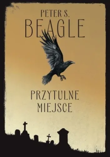 Przytulne miejsce