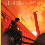 Siła nielicznych