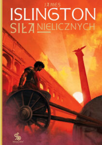 Siła nielicznych