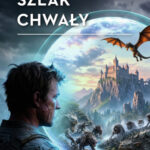 Szlak chwały
