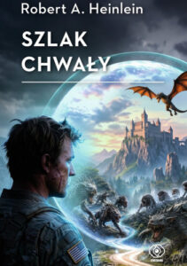 Szlak chwały
