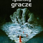 Tytańscy gracze