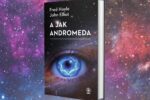 A jak Andromeda recenzja