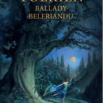 Ballady Beleriandu