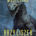 Bazyliszek