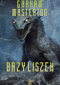 Bazyliszek