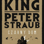 Czarny Dom