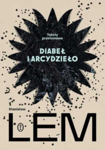 Dzieła Stanisława Lema