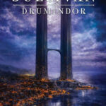 Drumindor