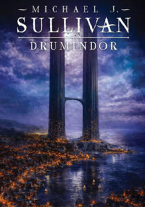 Drumindor
