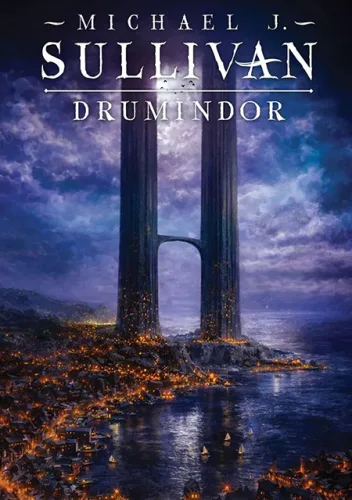 Drumindor