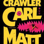 Dungeon Crawler Carl