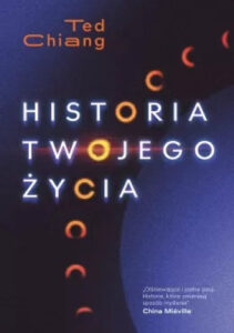 Historia twojego życia