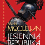 Jesienna republika