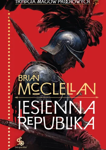 Jesienna republika