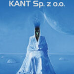 KANT Sp. z o.o.