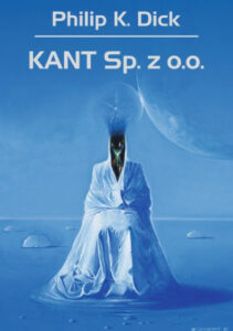 KANT Sp. z o.o.